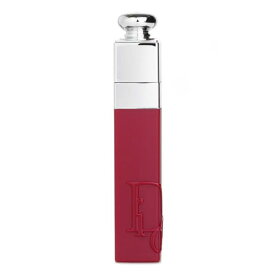 【送料無料】ディオール ディオール アディクト リップ ティント - # 771 ュラル ベリー 5ml【楽天海外直送】