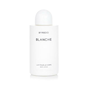 �y���������z�o���[�h �o�C�����u�������X�B�{�f�B��?�V����225ml�y�y�V�C�O�����z