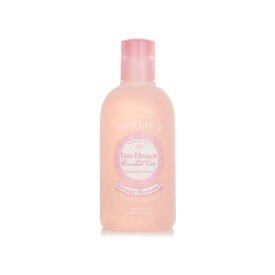[送料無料]パーリエール orange blossom bath & shower gel 500ml[楽天海外直送]