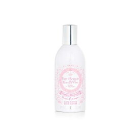 [送料無料]パーリエール orange blossom elixir perfume spray 100ml[楽天海外直送]