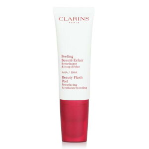 �y���������z�N�������X beauty flash peel 50ml�y�y�V�C�O�����z