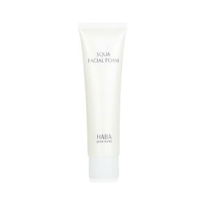 �y3,981�~�ȏゲ�w���ő��������z�n�o pure roots squa facial foam 100g�y�y�V�C�O�����z