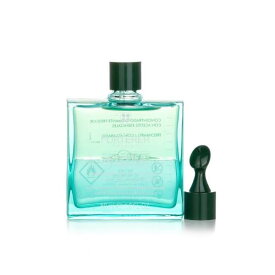 [送料無料]ルネ フルトレール astera fresh soothing freshness concentrate (pre-shampoo) 50ml[楽天海外直送]