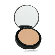 【送料無料】 ベアミネラル barepro 24hr skin perfecting powder foundation - # 20 light warm 8g 【楽…