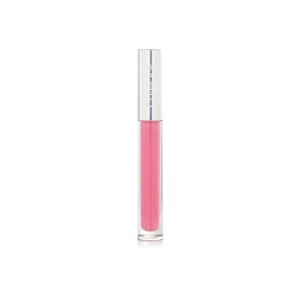 [送料無料]クリニーク pop plush creamy lip gloss - # 05 rosewater pop 3.4ml[楽天海外直送]
