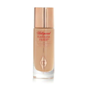 �y���������z�V���[���b�g�E�e�B���u���[ hollywood filter-4.5 medium/moyen 30ml�y�y�V�C�O�����z