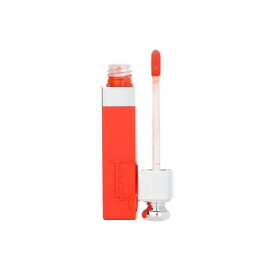 [送料無料]ディオール dior addict lip tint - # 641 natural red tangerine 5ml[楽天海外直送]
