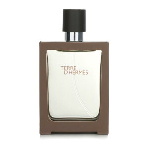 �y���������z�G�����X �e�[�� �h�D �G�����X edt sp 30ml�y�y�V�C�O�����z