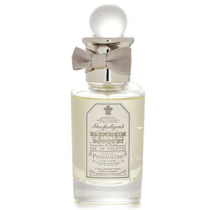 yzPENHALIGON`S unC u[P I[hgXv[ 30ml[yVCO]