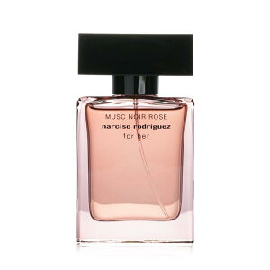 �y���������z�i���V�\���h���Q�X musc noir rose eau de parfum spray 30ml�y�y�V�C�O�����z