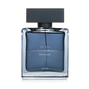 �y���������z�i���V�\���h���Q�X for him bleu noir parfum natural spray 100ml�y�y�V�C�O�����z
