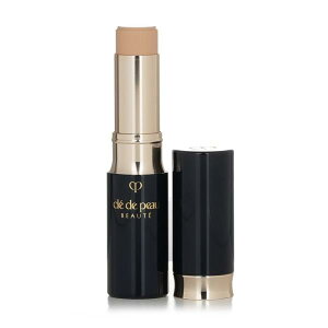 �y���������z�N���E�h�E�|�[ �{�[�e concealer spf25 - # 1 ivory 5g�y�y�V�C�O�����z