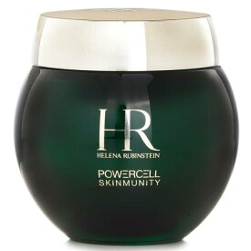 【送料無料】ヘレナルビンスタインヘレナ ルビンスタイン power skinmunity youth reinforcing cream 50ml[楽天海外直送]