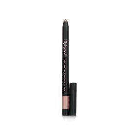 [送料無料]リリーバイレッド starry eyes am9 to pm9 gel eyeliner - # 04 gold pink 0.5g[楽天海外直送]