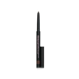 [送料無料]リリーバイレッド starry eyes am9 to pm9 slim gel eyeliner - # 4 galm mocha 0.14g[楽天海外直送]