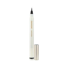 [送料無料]デイジーク blooming your own beauty liquid pen eyeliner - # 01 black 531703 9g[楽天海外直送]