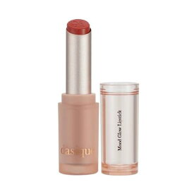 [送料無料]デイジーク mood glow lipstick - # 04 rosehip 3g[楽天海外直送]