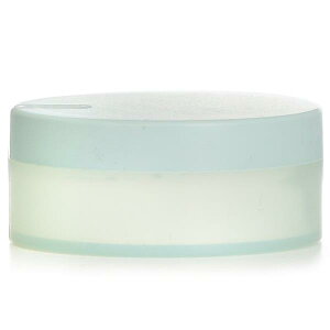 �y3,981�~�ȏゲ�w���ő��������z�C�j�X�t���[(innisfree) no sebum mineral powder 5g�y�y�V�C�O�����z