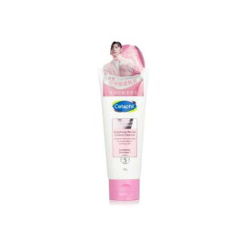 [送料無料]セタフィル bright healthy radiance brightness reveal creamy cleanser 100g[楽天海外直送]