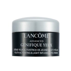 [送料無料]ランコム advanced genifique light-pearl youth activating eye & lash concentrate 5ml[楽天海外直送]