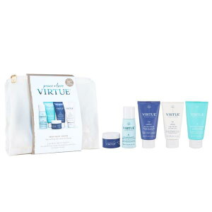 �y���������z ���@�[�`�� mini must-haves set 5pcs �y�y�V�C�O�����z
