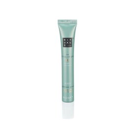 [送料無料]リチュアルズ the ritual of jing sleep nighttime serum 15ml[楽天海外直送]