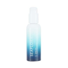 [送料無料]seaflora deep sea facial moisturizer - for normal to dry & sensitive skin 50ml[楽天海外直送]