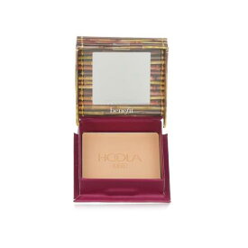 [送料無料]ベネフィット hoola light matte bronzer - #hoola lite 8g[楽天海外直送]