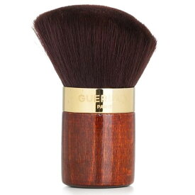 [送料無料]ゲラン terracotta powder brush 1pcs[楽天海外直送]