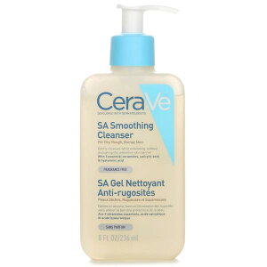 �y3,981�~�ȏゲ�w���ő��������z�Z�����B sa smoothing r 236ml�y�y�V�C�O�����z