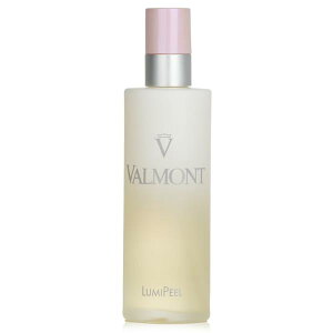 �y���������z���@������ luminosity lumi peel 150ml�y�y�V�C�O�����z