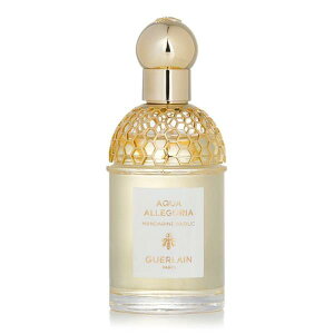 �y���������z�Q���� �A�N�A�A���S���A�@�}���_�����o�W���b�N edt sp 75ml�y�y�V�C�O�����z