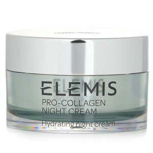 �y���������z�G���~�X pro-collagen night cream 50ml�y�y�V�C�O�����z