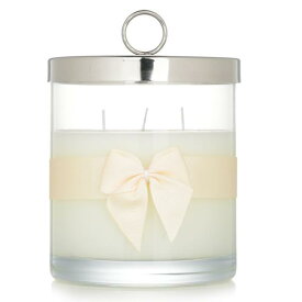 [送料無料]rigaud scented candle - # gardenia 750g[楽天海外直送]