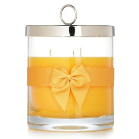 [送料無料]rigaud scented candle - # tournesol 750g[楽天海外直送]