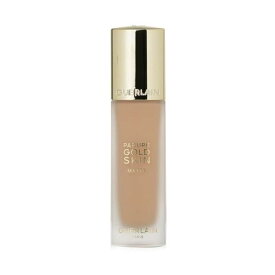 [送料無料]ゲラン parure gold skin matte foundation spf15 - # 1n neutral 35ml[楽天海外直送]