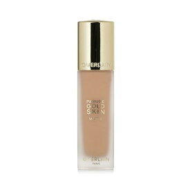 [送料無料]ゲラン parure gold skin matte foundation spf15 - # 2n neutral 35ml[楽天海外直送]