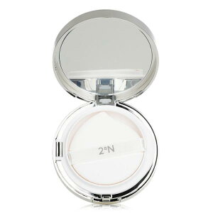 yԗDǃVbvz2an gleaming tension pact spf 37 - # 23 natural beige 13g[yVCO]