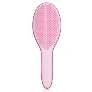 [3,980~ȏ ]^OeB[U[ the ultimate styler professional smooth & shine hair brush - # sweet pink 1pc[yVCO]