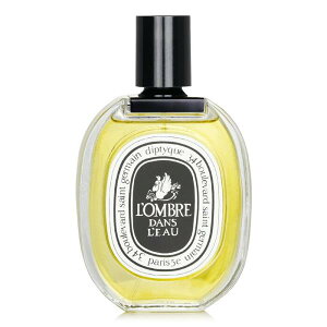 �y���������z�f�B�v�e�B�b�N �����u���_�����[ edt sp 100ml�y�y�V�C�O�����z