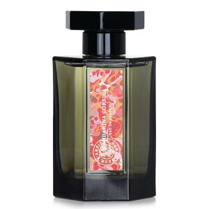 �y���ԗD�ǃV���b�v��܁z�����`�U���p�t���[�������`�U�� �p�t���[�� mandarina corsica eau de parfum spray 100ml[�y�V�C�O����]