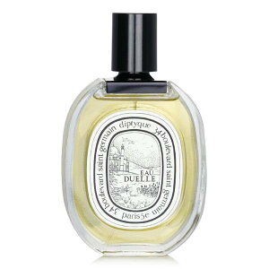 �y���������z�f�B�v�e�B�b�N �I�[ �f�D�G�� edt sp 100ml�y�y�V�C�O�����z