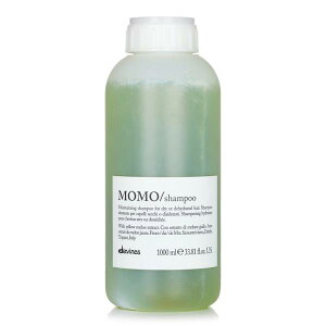 �y���������z�_���B�l�X momo moisturizing shampoo 1000ml�y�y�V�C�O�����z