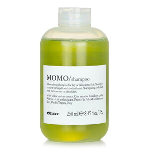 �y3,981�~�ȏゲ�w���ő��������z�_���B�l�X momo moisturizing shampoo 250ml�y�y�V�C�O�����z