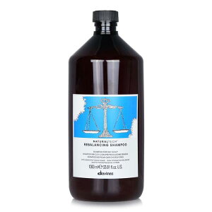 �y���������z�_���B�l�X natural tech rebalancing shampoo 1000ml�y�y�V�C�O�����z