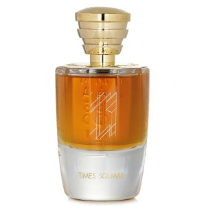 yz}XN~m times square eau de parfum spray 100mlyyVCOz
