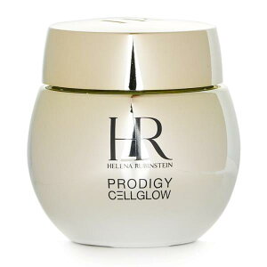 �y���������z�w���i���r���X�^�C���w���i ���r���X�^�C�� prodigy glow the radiant eye 15ml�y�y�V�C�O�����z