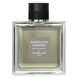 [送料無料]ゲラン homme eau de parfum spray 100ml[楽天海外直送]