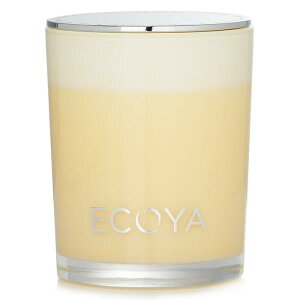 �y3,981�~�ȏゲ�w���ő��������z�G�R�� mini madison candle - blood orange 80g�y�y�V�C�O�����z