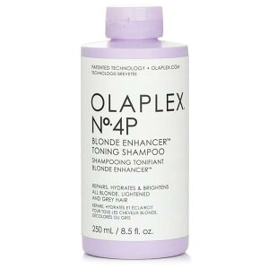 �y���������z�I���v���b�N�X�u�����h�J���[�ی�g�[�j���O�V�����v�[ 250ml�y�y�V�C�O�����z